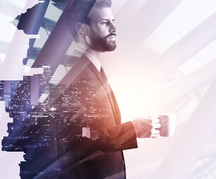 Valdez & Suarez Contadores Publicos SC