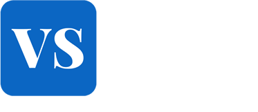 logo fixed peritaje contable
