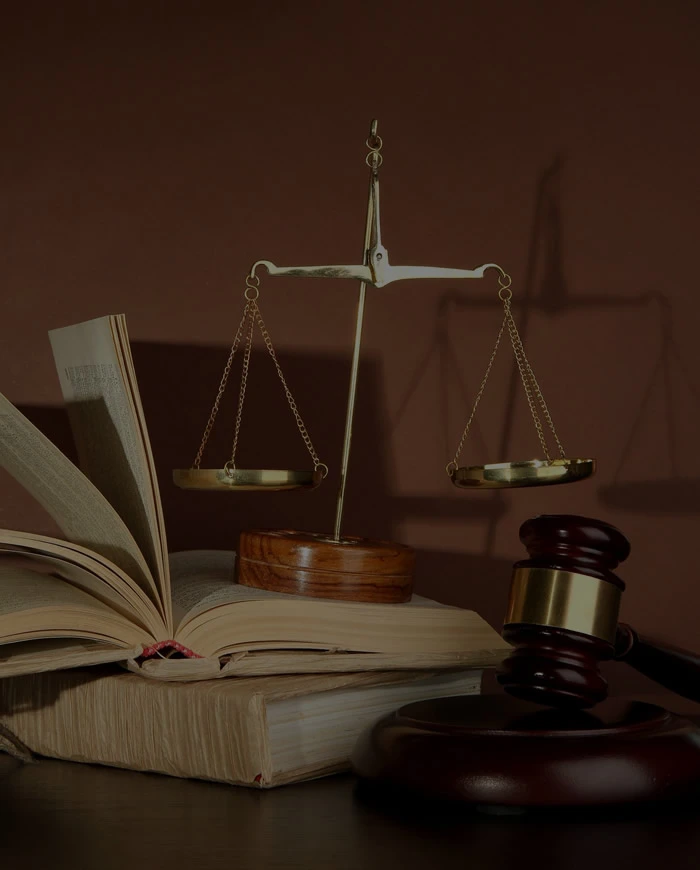 Servicio de Peritaje Contable Judicial