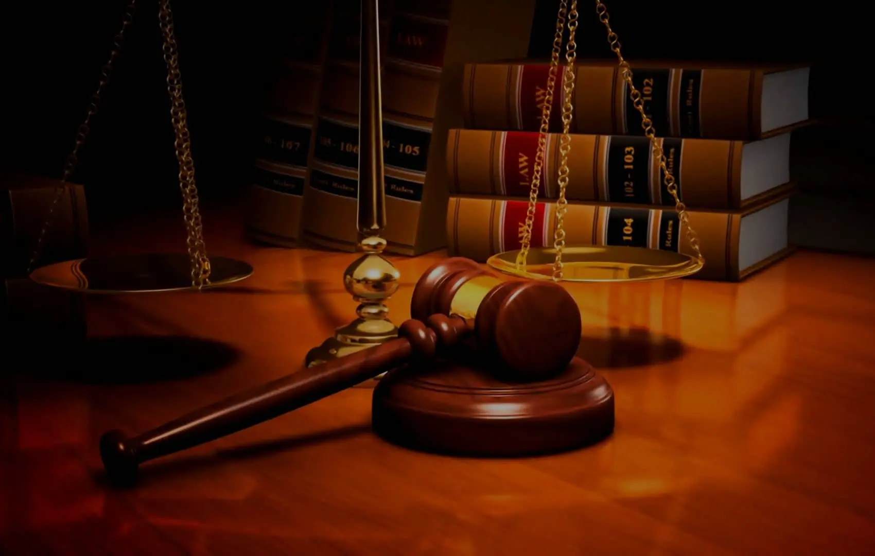 Peritaje Contable Judicial